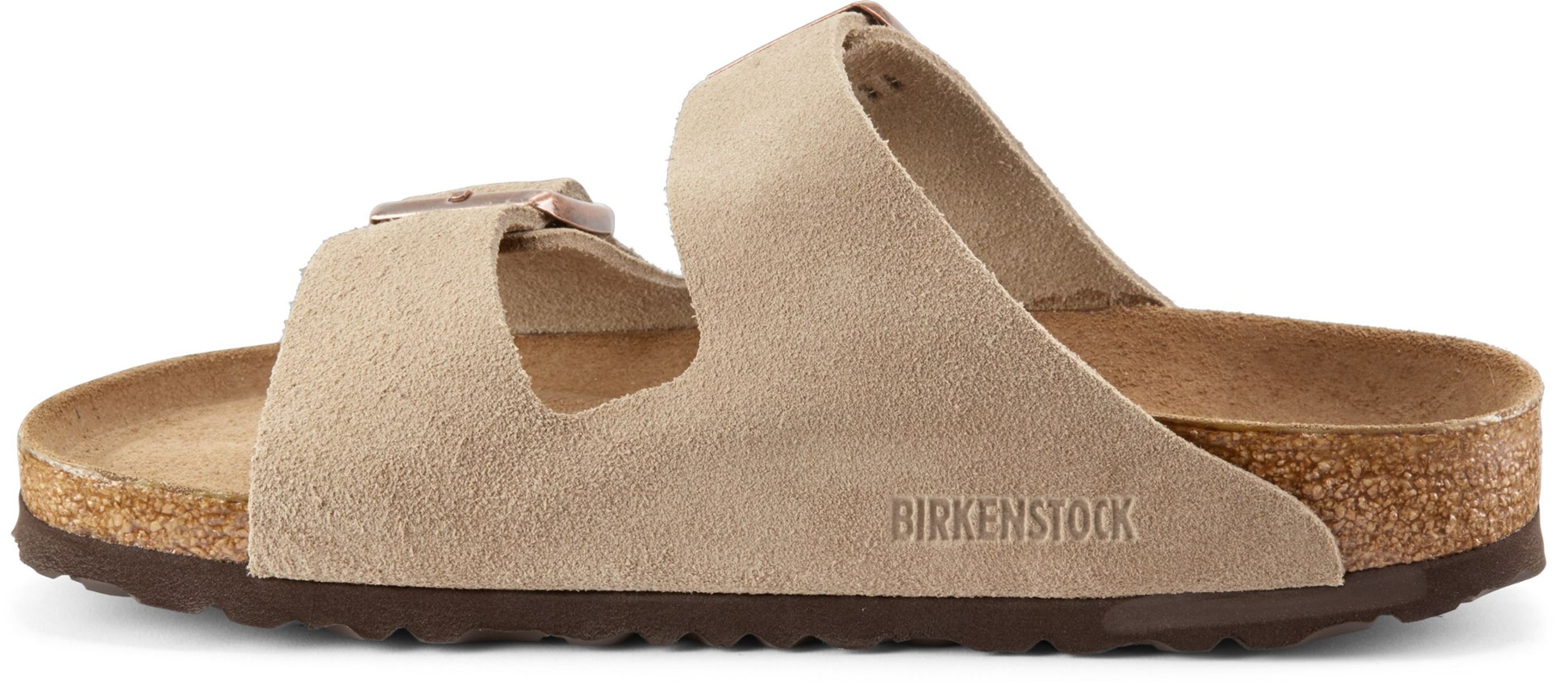 Birkenstock_2